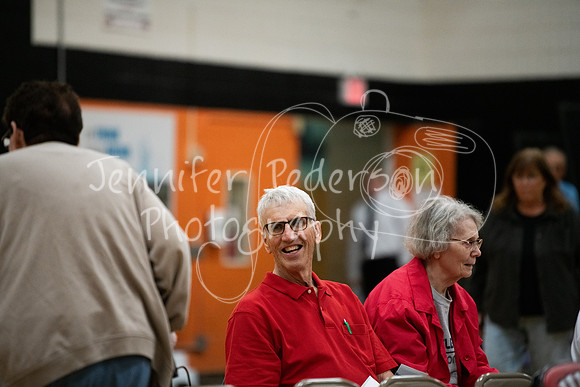 202409HNHomecoming-3754