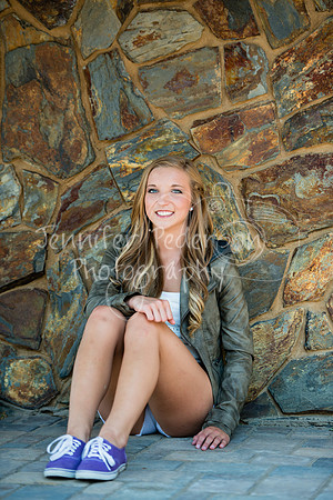 WLClassof2015-0341