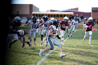 20241014BWFBvsFregusFalls-2762