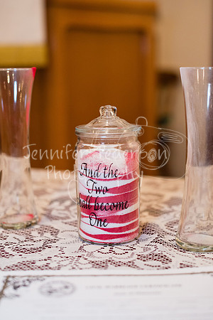 SwensonWedding020714-4988