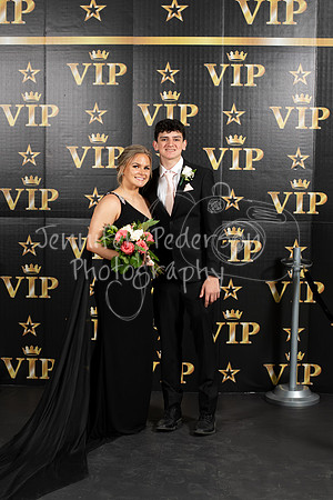 2022WHNProm-8239