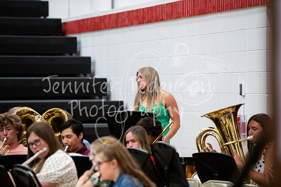 2024WHSGraduation-0466