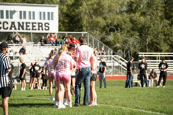 20240926WHNPowderPuff-7798
