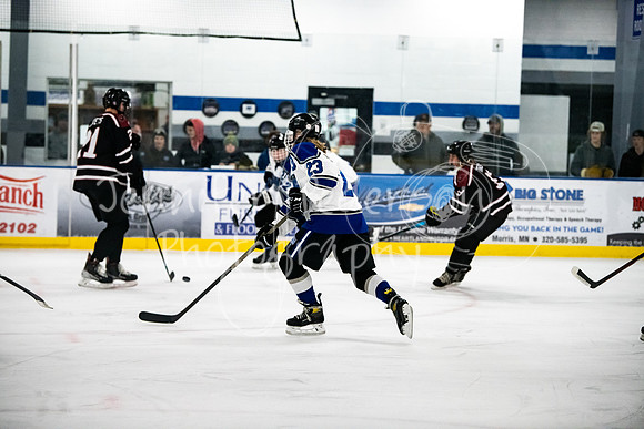 01212022MBAVBvsFairmont-1951