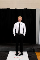 202409HNHomecoming-3625