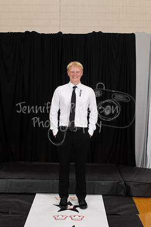202409HNHomecoming-3625