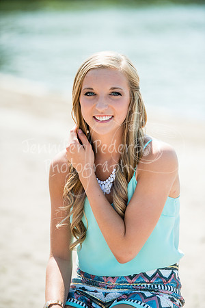 WLClassof2015-0283