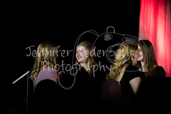 2025StateFCCLA-3095
