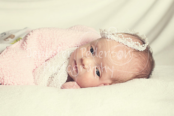 1BabyH012014-4857a