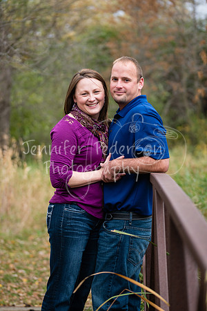 RWerkEngaged102013-3560