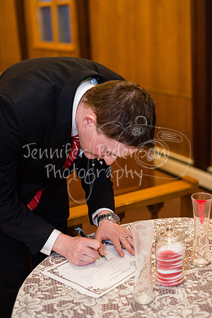SwensonWedding020714-4983