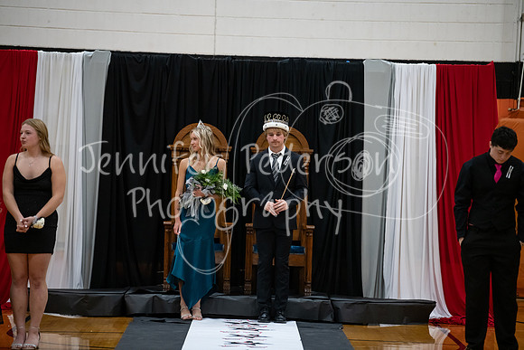 202409HNHomecoming-4031