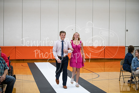 202409HNHomecoming-3769