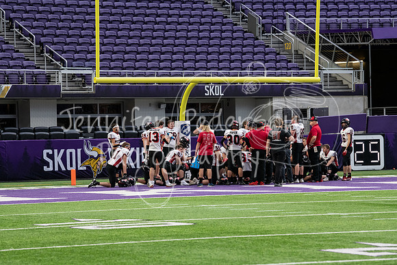 20221117WHNVSMIBSTATESEMIFINAL-6214