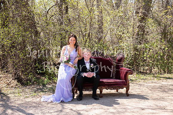 2025WHNProm-4724