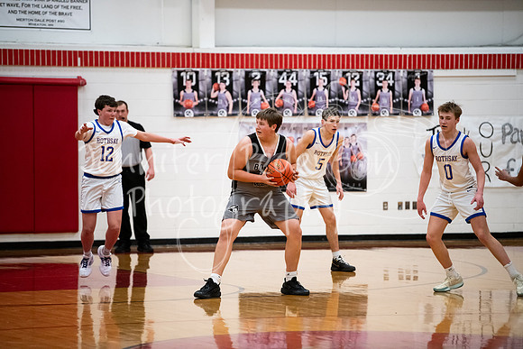20250124BWBBBvsRothsay-7755