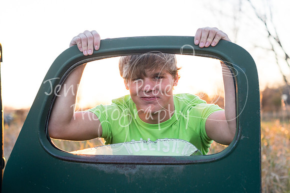 DHClassof2014-4422