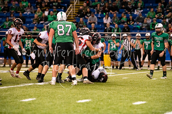 11052021WHNvsVerndale-2143