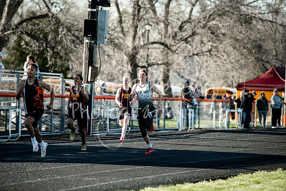 20240502BWTRACKatOrtonville-0315