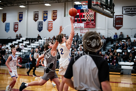 20250124BWBBBvsRothsay-7682