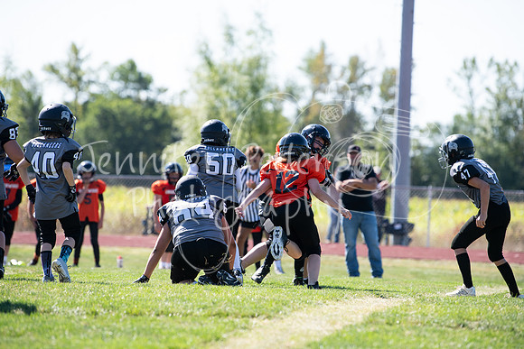 20240907BWBucsYouthFB-5751
