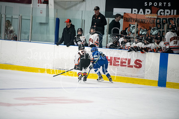 20241207Hockey-8682