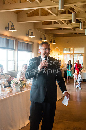 SturmWedding06062014-0101