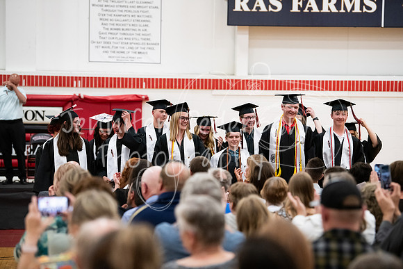 2024WHSGraduation-1022