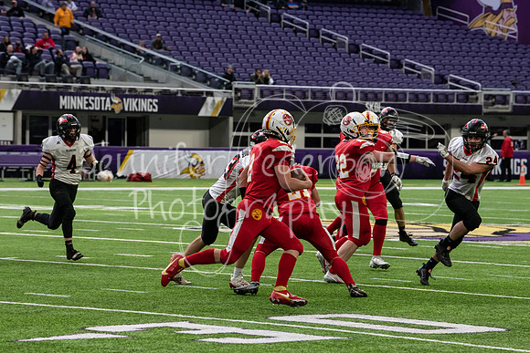 20221117WHNVSMIBSTATESEMIFINAL-6938
