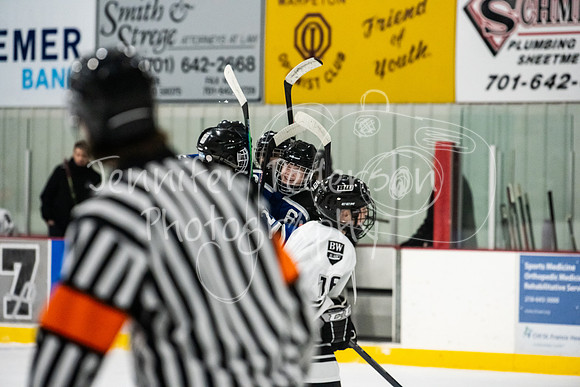 20230105MBAvsBWBlades-3396