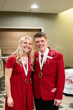 2025StateFCCLA-3173