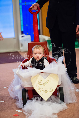 SwensonWedding020714-4969