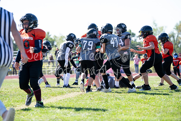 20240907BWBucsYouthFB-5514