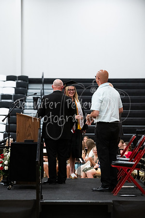 2024WHSGraduation-0968