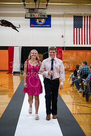 202409HNHomecoming-4073