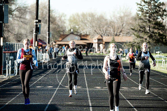 20240502BWTRACKatOrtonville-0309