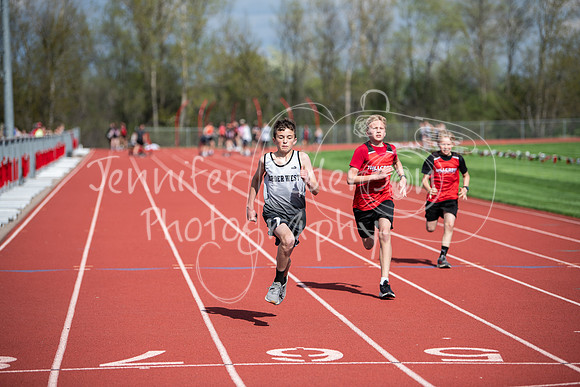 20240510BWJHTrackatWheaton-3819