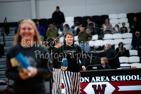 20250124BWBBBvsRothsay-7914
