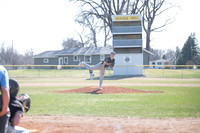 20250421BWVarsityBaseballvsHancock-0569