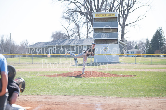 20250421BWVarsityBaseballvsHancock-0569