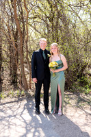 2025WHNProm-5313
