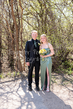2025WHNProm-5313
