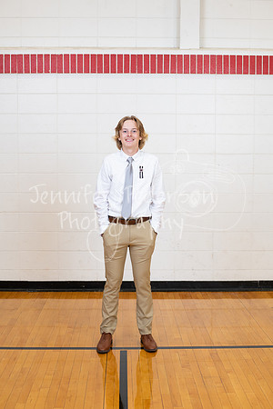 202409WHSHomecoming-4141