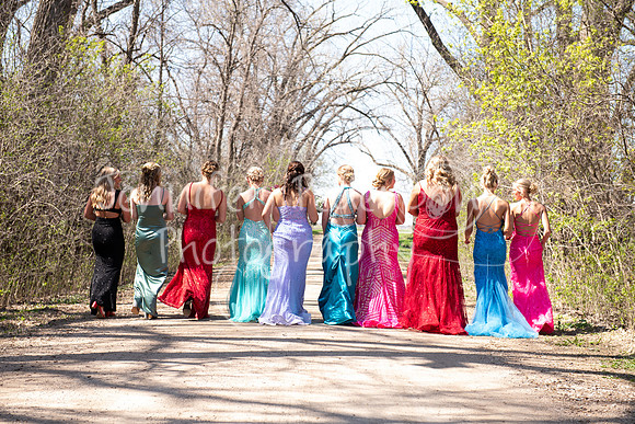 2025WHNProm-5196