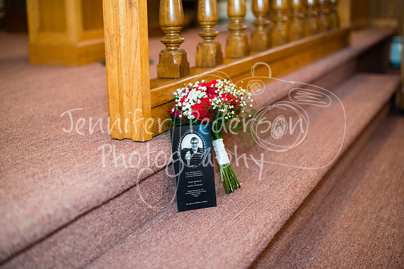 SwensonWedding020714-4457