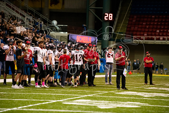 11052021WHNvsVerndale-2344
