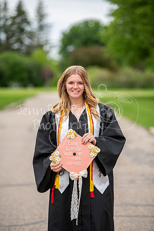 2024WHSGraduation-0174