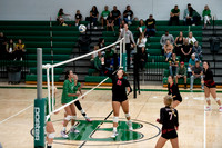 20240829WHNVBvsBreckenridge-6708