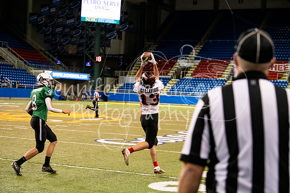 11052021WHNvsVerndale-2052