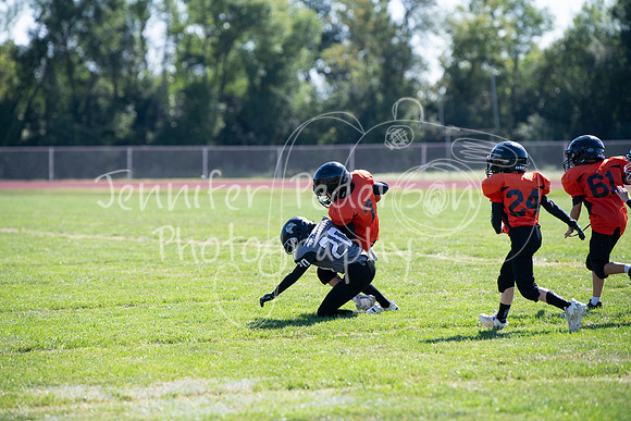 20240907BWBucsYouthFB-5783